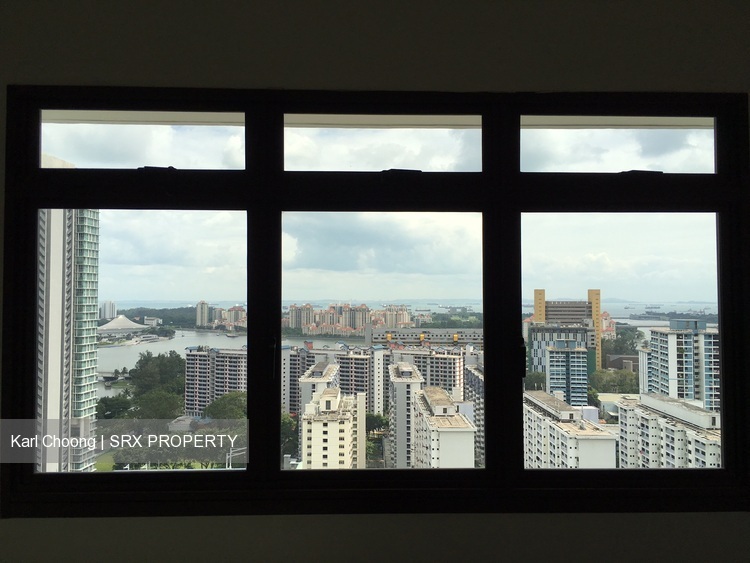 Blk 813 Jellicoe Road (Kallang/Whampoa), HDB 4 Rooms #186965912